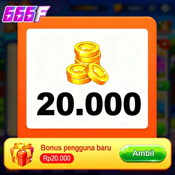 666f