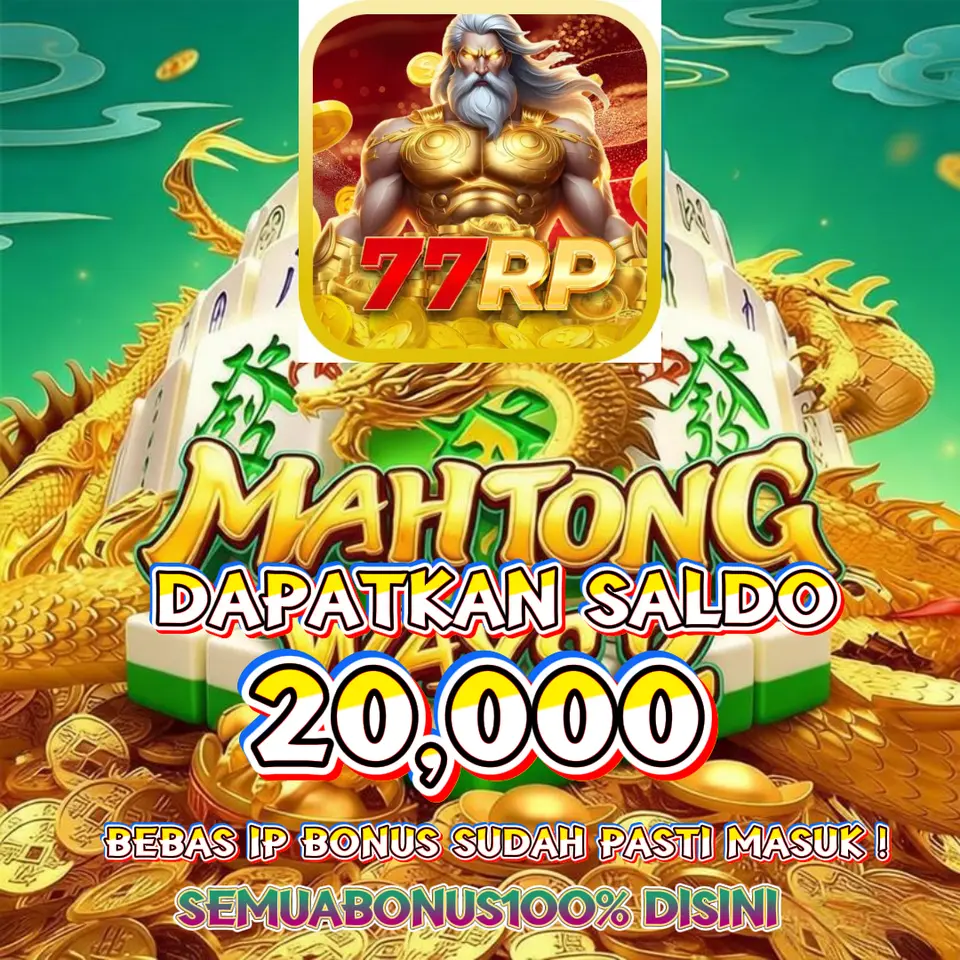 77rp APK